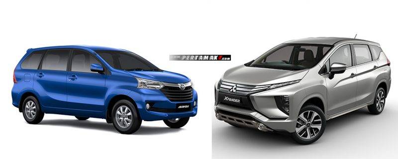 Avanza Pertamax: Raja Jalanan yang Tak Lekang Oleh Waktu? Sebuah Tinjauan Mendalam